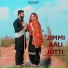 Sunny Narwal