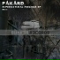 PAKARD