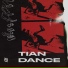 TIAN