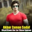 Akbar Zaman Sadaf