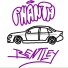 Phänta&Bentley
