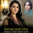 Kamal Sardi Khel
