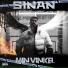 SINAN