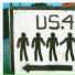 US.4