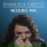 Emanuela Greco