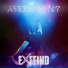 Exfeind