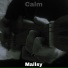 Mallsy