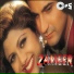 Kumar Sanu