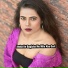 Manoj Sahri