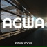 Future Focus