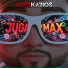 Musikarios