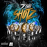 7um Shotz
