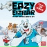 Eazy Eizbär