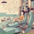 Focus-Fi
