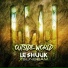 LE SHUUK & SUNBEAM