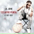 Lil June feat. Dey Dey