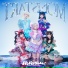 バンドじゃないもん MAXX NAKAYOSHI