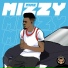 Mizzy