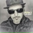 Aliver J.