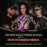 DJ BN TORVIC, MC MYLLENA, Mc 2M Rapper