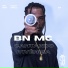 BN Mc feat. Indix