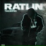 Ratlin