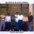 Banda Rassamba