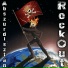 RockOut