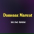 Damsaaz Marwat