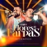 Neto & Matheus