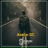 Avelin DC