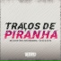 DJ J2, DJ TS, WR Original feat. mc davi cpr