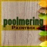 Poolmering