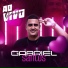 Gabriel Santos