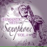 SBG Saxophone