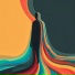 Mindscape