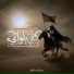 Ansar Ghazi