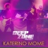Deep Zone Project