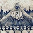 Shok 2is, Horus V.