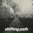 Ambient Music Collective