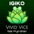 Igiko