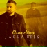 Elxan Aliyev