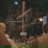 Redención music
