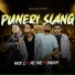 MC THC, Nick L, Main Tera Paddy, PROD BY - CHETAN