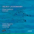 helmut lachenmann