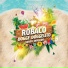 ROBACO, Dogge Doggelito