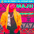 Majii