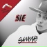 SammYB