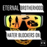 Eternal Brotherhood