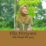 Ella Fitriyani